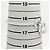 Hermès Bracciale Hermes Amulette Constance - vista 5