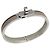 Hermès Bracciale Hermes Mini Clic Kelly