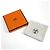 Hermès Bracciale Hermes Mini Clic Kelly - vista 6