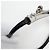Hermès Hermes Viviride Armband mit Herz-Anhänger - Ansicht 4