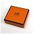 Hermès Hermes Viviride Armband mit Herz-Anhänger - Ansicht 6