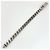 Bracciale con charm Gucci Silver 925 - vista 2