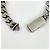 Bracciale con charm Gucci Silver 925 - vista 3