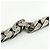 Bracciale con charm Gucci Silver 925 - vista 4