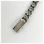 Bracciale con charm Gucci Silver 925 - vista 5