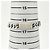 Bracciale con charm Gucci Silver 925 - vista 6