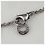 Bulgari Bvlgari BVLGARI B.zero1 Pulseira com Pingente Element - vista 3