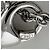 Bulgari Bvlgari BVLGARI B.zero1 Pulseira com Pingente Element - vista 5