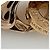 Bulgari Collana con pendente Bvlgari BVLGARI B-ZERO1 in oro rosa - vista 4
