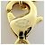 Collana Chanel a doppio giro di perle finte - vista 6