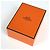 Hermès Collana Amulette Constance Hermes - vista 4