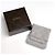 Collana Gucci in argento con logo GG - vista 6