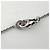 Bulgari Collana con pendente Bvlgari B.zero1 Element - vista 6