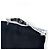 Hermès Foulard Hermes Carre 90 Grande Tenue - vista 3
