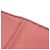 Hermès Hermes Carre 90 Foulard Fantasia Carriage - vista 3