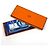 Hermès Pañuelo de seda Hermes Petit Carré Della Cavalleria - vista 4