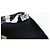 Hermès Foulard Hermes Petit Carré Cannes & Pommeaux - vista 3
