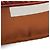 Hermès Hermes Carre 90 Attelage en Arbalete Schal - Ansicht 3