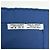 Hermès Pañuelo Hermes Carre 90 L’HIVER - vista 2