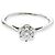 Chanel Camellia Verlobungsring