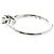 Chanel Camellia Verlobungsring - Ansicht 2