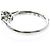 Chanel Camellia Verlobungsring - Ansicht 6