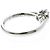 Chanel Camellia Verlobungsring - Ansicht 7