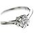 Chanel Camellia Verlobungsring - Ansicht 9