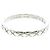 Chanel Coco Crush Ring Mini Model