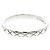 Chanel Coco Crush Ring Mini Model - Ansicht 2