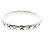 Chanel Coco Crush Ring Mini Model - Ansicht 3