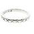 Chanel Coco Crush Ring Mini Model - Ansicht 4