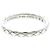 Chanel Coco Crush Ring Mini Model - Ansicht 5