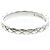 Chanel Coco Crush Ring Mini Model - Ansicht 6