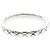 Chanel Coco Crush Ring Mini Model - Ansicht 7