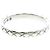 Chanel Coco Crush Ring Mini Model - Ansicht 8