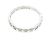 Chanel Coco Crush Ring Mini Model - Ansicht 9