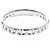 Autre Marque Tiffany T True Narrowing Ring aus Weißgold - Ansicht 5