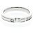Anello Traffic Accent Harry Winston