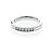 Anello Traffic Accent Harry Winston - vista 2