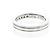Anello Traffic Accent Harry Winston - vista 3