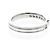Anello Traffic Accent Harry Winston - vista 4