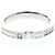 Anello Traffic Accent Harry Winston - vista 5