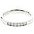 Anello Traffic Accent Harry Winston - vista 6