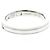 Anello Traffic Accent Harry Winston - vista 7