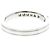 Anello Traffic Accent Harry Winston - vista 8