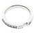 Anello Traffic Accent Harry Winston - vista 9