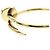 Cartier Juste Un Clou Ring aus 18K Gelbgold - Ansicht 10