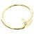 Cartier Juste Un Clou Ring aus 18K Gelbgold - Ansicht 11