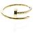 Cartier Juste Un Clou Ring